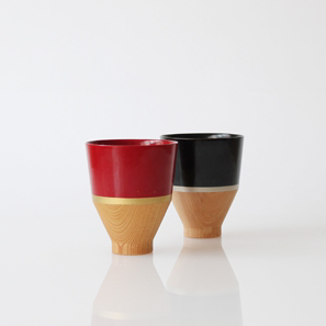 井助商店 熊谷聡商店 衣 ころも