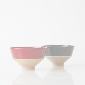 井助商店 熊谷聡商店 衣 ころも