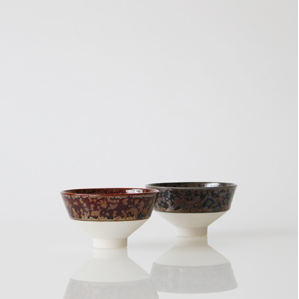 井助商店 熊谷聡商店 衣 ころも