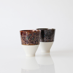 井助商店 熊谷聡商店 衣 ころも