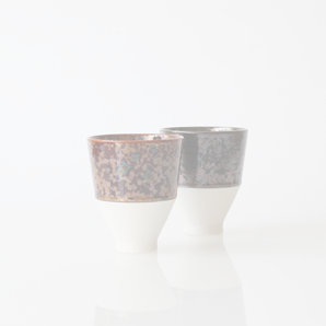 井助商店 熊谷聡商店 衣 ころも