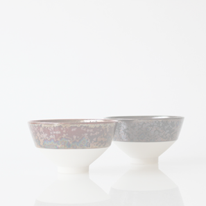 井助商店 熊谷聡商店 衣 ころも