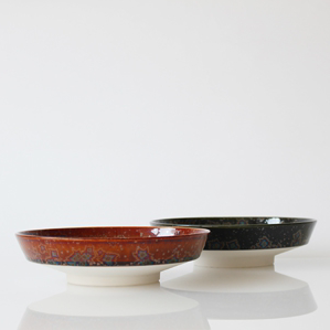 井助商店 熊谷聡商店 衣 ころも