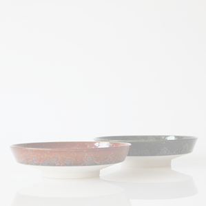 井助商店 熊谷聡商店 衣 ころも