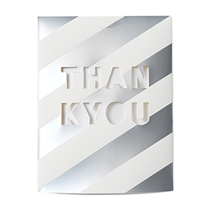 マルアイ メッセージフラワーベース