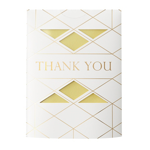 マルアイ メッセージフラワーベース