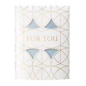 マルアイ メッセージフラワーベース