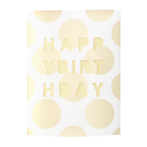 マルアイ メッセージフラワーベース