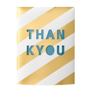 マルアイ メッセージフラワーベース