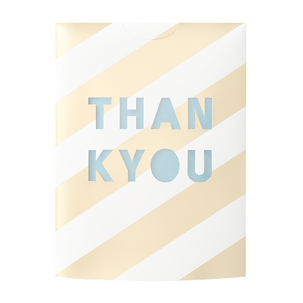 マルアイ メッセージフラワーベース