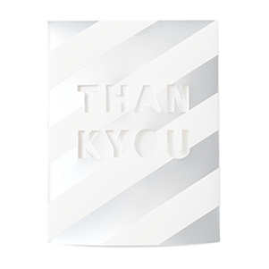 マルアイ メッセージフラワーベース