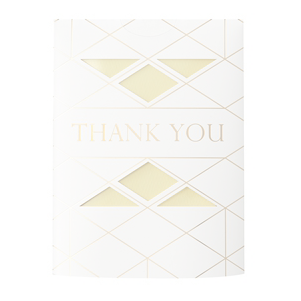 マルアイ メッセージフラワーベース