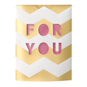 マルアイ メッセージフラワーベース