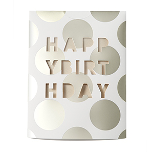 マルアイ メッセージフラワーベース