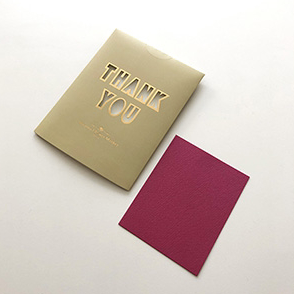 マルアイ メッセージフラワーベース 青山フラワーマーケット