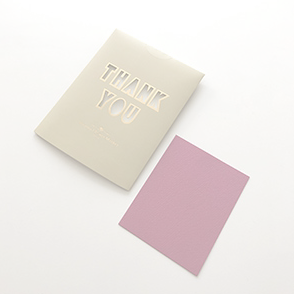 マルアイ メッセージフラワーベース 青山フラワーマーケット