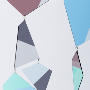 SUN モビール ゼロミッション 静岡県