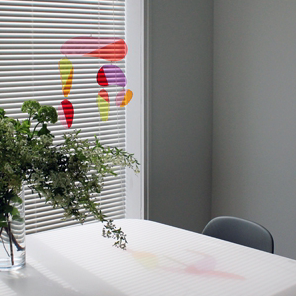 SUN モビール ゼロミッション 静岡県