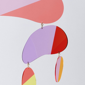 SUN モビール ゼロミッション 静岡県