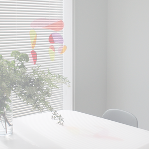 SUN モビール ゼロミッション 静岡県