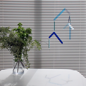 SUN モビール ゼロミッション 静岡県