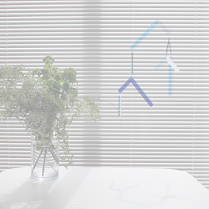 SUN モビール ゼロミッション 静岡県