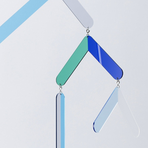 SUN モビール ゼロミッション 静岡県