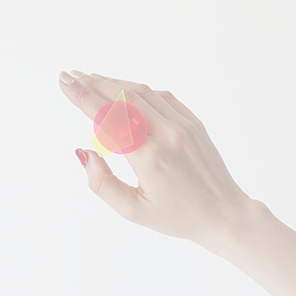 SUN ジュエリー ゼロミッション 静岡県