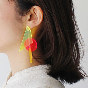 SUN ジュエリー ゼロミッション 静岡県