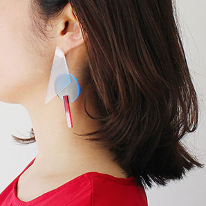 SUN ジュエリー ゼロミッション 静岡県