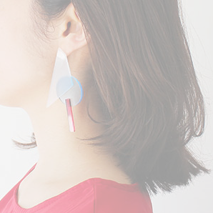 SUN ジュエリー ゼロミッション 静岡県