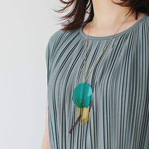 SUN ジュエリー ゼロミッション 静岡県