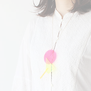 SUN ジュエリー ゼロミッション 静岡県