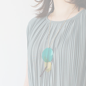 SUN ジュエリー ゼロミッション 静岡県