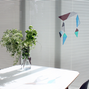 SUN モビール ゼロミッション 静岡県