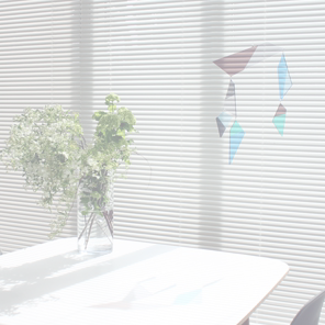 SUN モビール ゼロミッション 静岡県