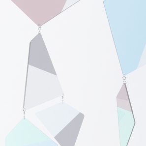 SUN モビール ゼロミッション 静岡県