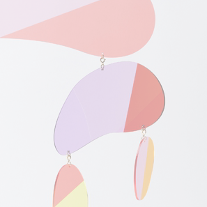 SUN モビール ゼロミッション 静岡県