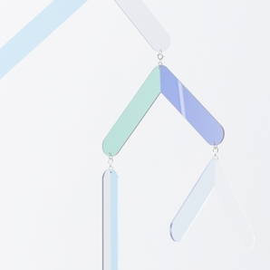 SUN モビール ゼロミッション 静岡県