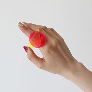 SUN ジュエリー ゼロミッション 静岡県