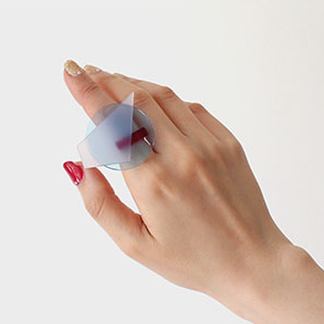 SUN ジュエリー ゼロミッション 静岡県