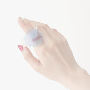 SUN ジュエリー ゼロミッション 静岡県