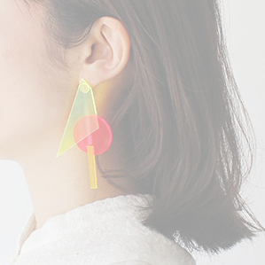 SUN ジュエリー ゼロミッション 静岡県