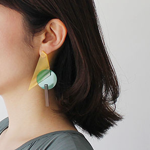 SUN ジュエリー ゼロミッション 静岡県