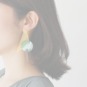 SUN ジュエリー ゼロミッション 静岡県