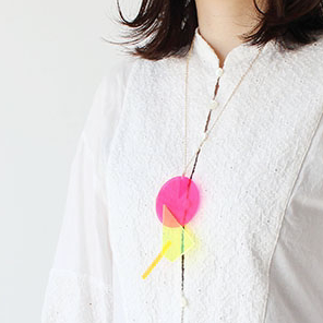 SUN ジュエリー ゼロミッション 静岡県