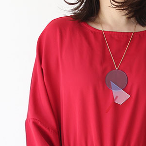 SUN ジュエリー ゼロミッション 静岡県