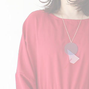 SUN ジュエリー ゼロミッション 静岡県