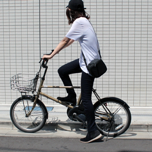 ダイコープロダクト 香川県 カメラバッグ 用 YOH