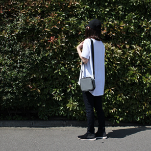 ダイコープロダクト 香川県 カメラバッグ 用 YOH